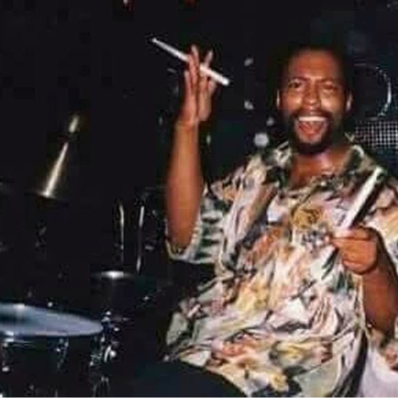 Meet your Posher, Sean - Picture 10 of 16